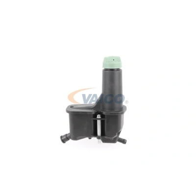 Afbeelding van Vaico Oliereservoir servo V10 9728