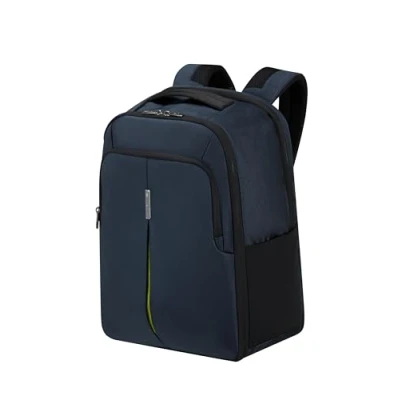 Afbeelding van Samsonite Guardit 3.0 Laptoprugzak, Blauw,