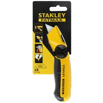 Image de STANLEY 0 10 780 Lame fixe FATMAX