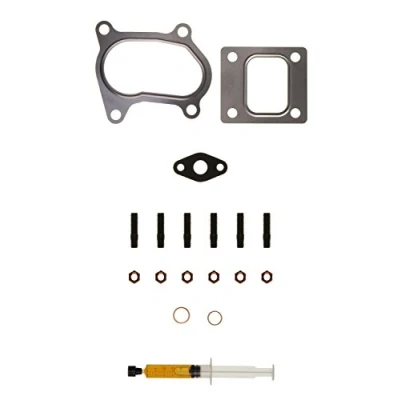 Afbeelding van Ajusa Turbolader montageset JTC11356