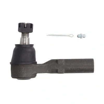 Afbeelding van REINHOCH RH01 6008 Stuurkogel 19 M14X1.5 Vooras, Links, Buiten