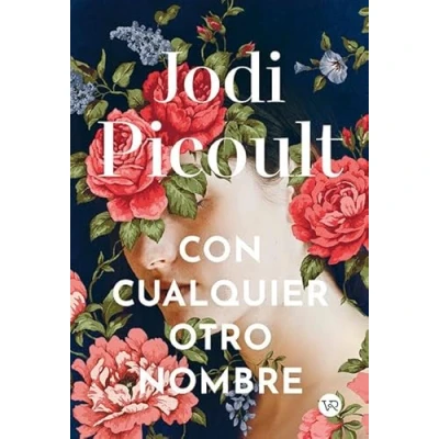 Afbeelding van CON CUALQUIER OTRO NOMBRE