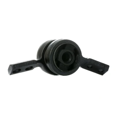 Afbeelding van Febi Bilstein Draagarm Montageset / 21465