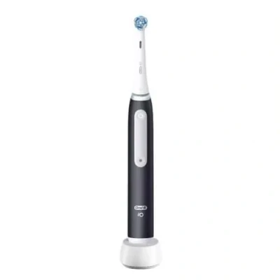 Image de Oral b Io3s Matt Black