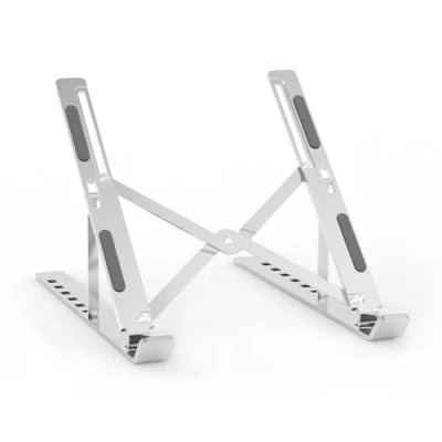Afbeelding van Notebook standaard Aisens LPS2M 173