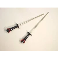 Afbeelding van DMT Aanzetstaal Diamant DS2F