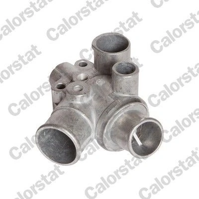 Afbeelding van Calorstat By Vernet Thermostaat TH6255.80J