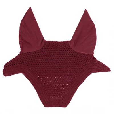 Afbeelding van Kentucky Oornetje Wellington Bordeaux Full