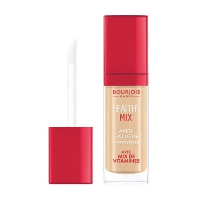 Image de Bourjois Healthy Mix Concealer 53 Dark Radiance 7,8 ml