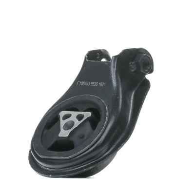Afbeelding van Aslichaam /motorsteunlager FEBI BILSTEIN 106393