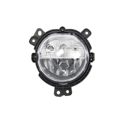 Afbeelding van Hella Mistlamp/Dagrijverlichting Mini Countryman 16 Links H8 1N1 011 748 111
