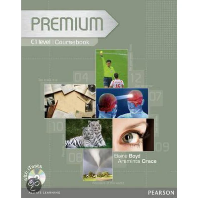 Afbeelding van Premium