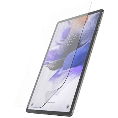 Afbeelding van Hama Screenprotector (folie) Samsung Galaxy Tab S7, S8, S9 1 stuk(s)