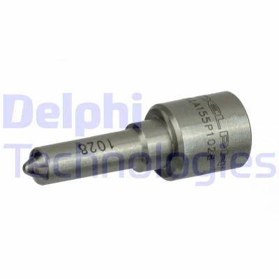 Afbeelding van DELPHI 6980582 Verstuivers