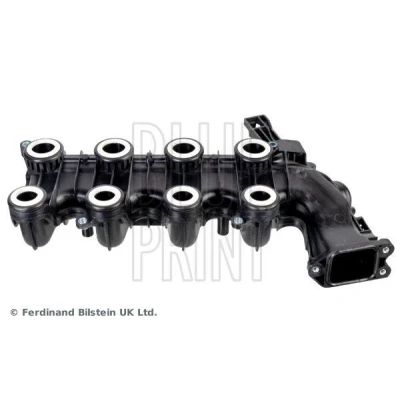 Afbeelding van BLUE PRINT ADBP610075 Frame, inlaatspruitstuk CITROËN: C4 I Hatchback, VOLVO: S40 II