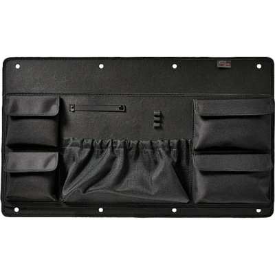 Afbeelding van Explorer Cases Accessoire (l x b) 755 mm 440 PANEXPL76