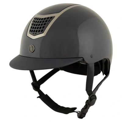 Image de BR Lambda cap blauw maat:55 58