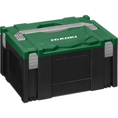 Afbeelding van HiKOKI hsc II III leeg 402546