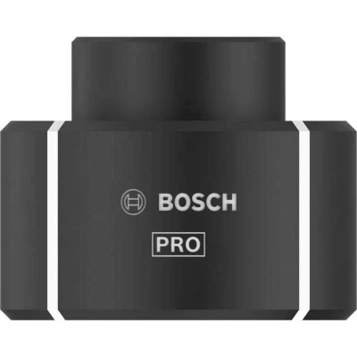 Afbeelding van Bosch Accessories 2608001158 Krimpinzetstuk Buiskabelschoenen, Buisconnectoren 10 tot mm²