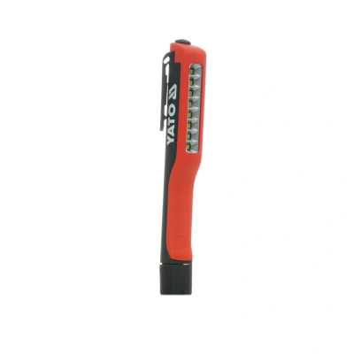 Afbeelding van YATO YT 08514 Penlamp