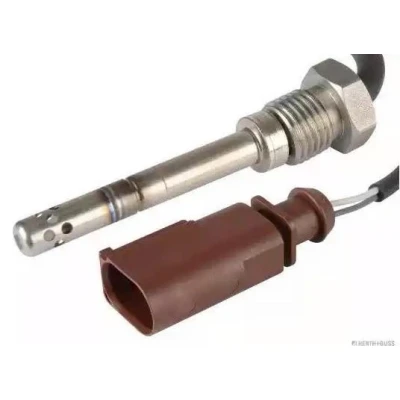Afbeelding van Sensor, uitlaatgastemperatuur FEBI BILSTEIN 100807