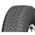 Afbeelding van APlus A867 165/80 R13 91R personenwagen Zomerbanden Banden OPEL: Corsa B Hatchback, SKODA: FELICIA 2 AP751H1