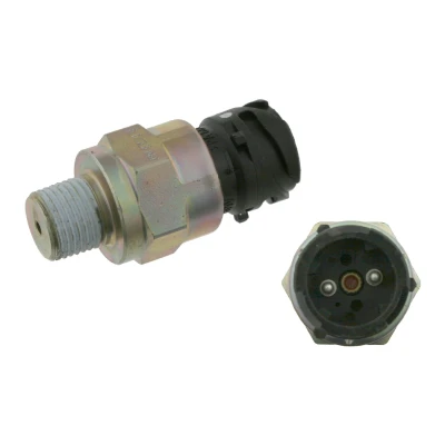 Afbeelding van Febi Bilstein Sensor pneumatisch systeem 24977