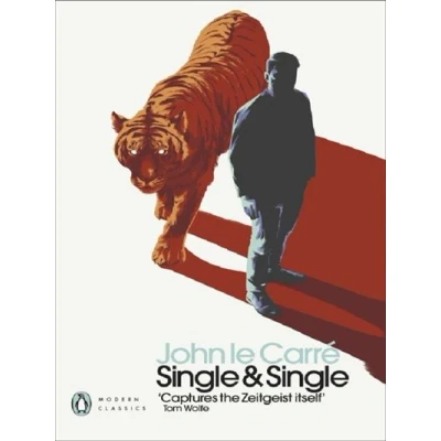 Image de Single &amp;