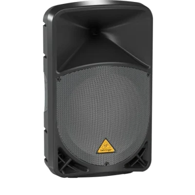 Image de Behringer EUROLIVE B115D haut parleur