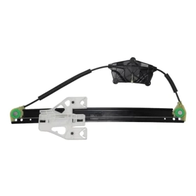 Afbeelding van Prasco Raammechanisme Links achter Electrisch AD820W064