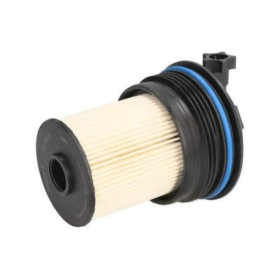 Afbeelding van HENGST Filter E449KP D347 Brandstoffilter insert RENAULT: GRAND SCENIC 4, Megane 4