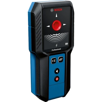 Afbeelding van Bosch Professional GMS 120 27 Leidingzoeker