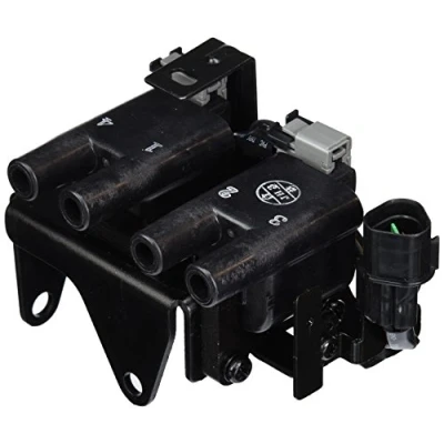 Afbeelding van Beru Bobine ZS477
