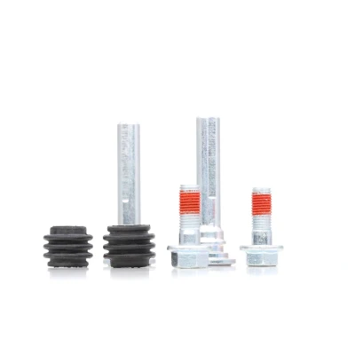 Afbeelding van Geleidehulzenset, remklauw QUICK BRAKE 113 1319X