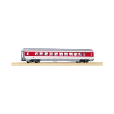 Image de Voiture de grandes lignes Piko H0 57610 grande capacité 1re classe Avmz 111.2