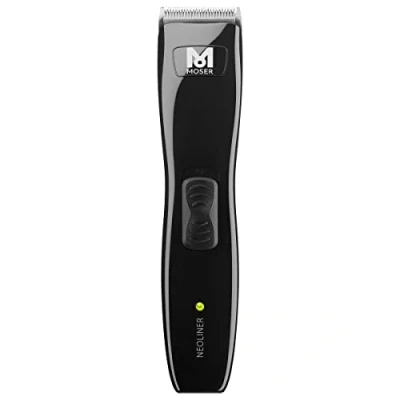 Afbeelding van Moser Neoliner Trimmer