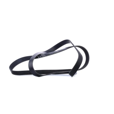 Afbeelding van Ina Poly V riem FB 6PK2260
