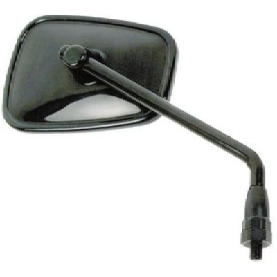 Afbeelding van VICMA EK274D Spiegel