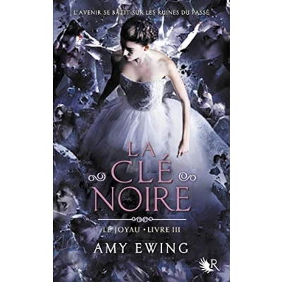 Afbeelding van ISBN 9782221145913, Frans, Paperback, 396 pagina&#039;s