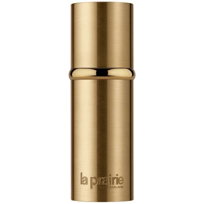 Afbeelding van La Prairie Pure Gold Radiance Concentrate 30 ml
