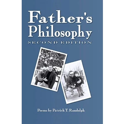 Afbeelding van Father&#039;s Philosophy, 2nd Ed.