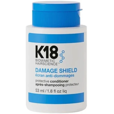 Afbeelding van K18 Damage Shield Conditioner 53 ml