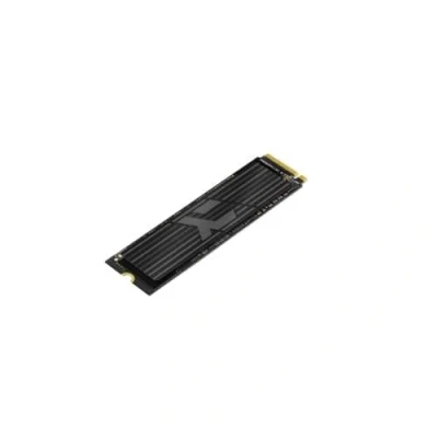 Image de SSD Interne GoodRam Irdm Pro IRP SSDPR P44A 2K0 80 2To M.2 NVMe 7000Mo/s Noir