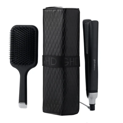 Afbeelding van ghd Gift Set Styler Platinum+ Pakket 1stuks