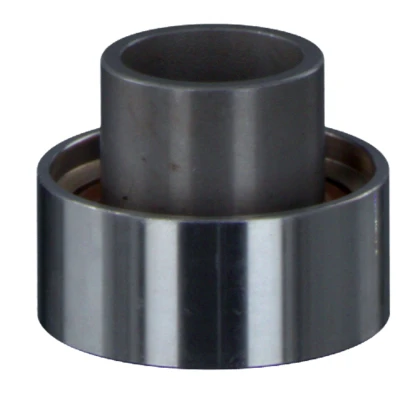 Afbeelding van Febi Bilstein Spanrol distributieriem 26624