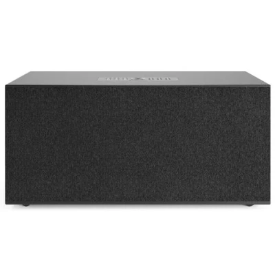 Image de Audiopro Pro C20 Mkii Black