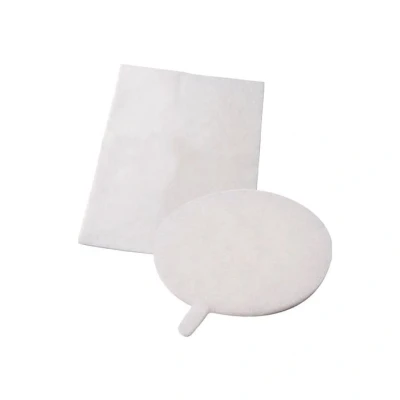 Image de Filtre moteur Electrolux AEG 9092880591 aspirateur EF23 1 microfilter+1
