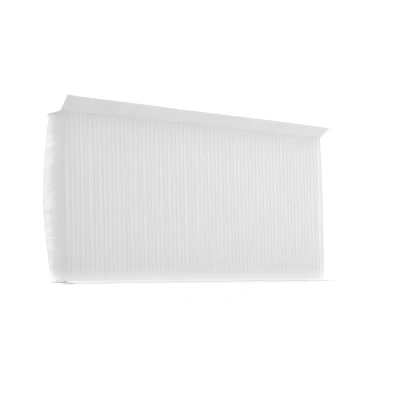 Afbeelding van Interieurfilter BOSCH 1 987 435 118