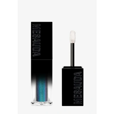 Afbeelding van Mesauda Galactic Shadow Oogschaduw, Maat: 4.5 ml, 103 icarus