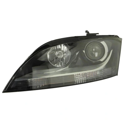 Afbeelding van Magneti Marelli Koplamp 710301227201